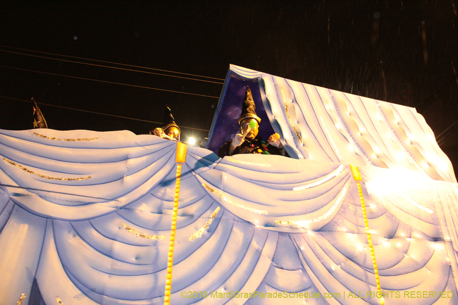 2018-Krewe-of-Druids-00003419