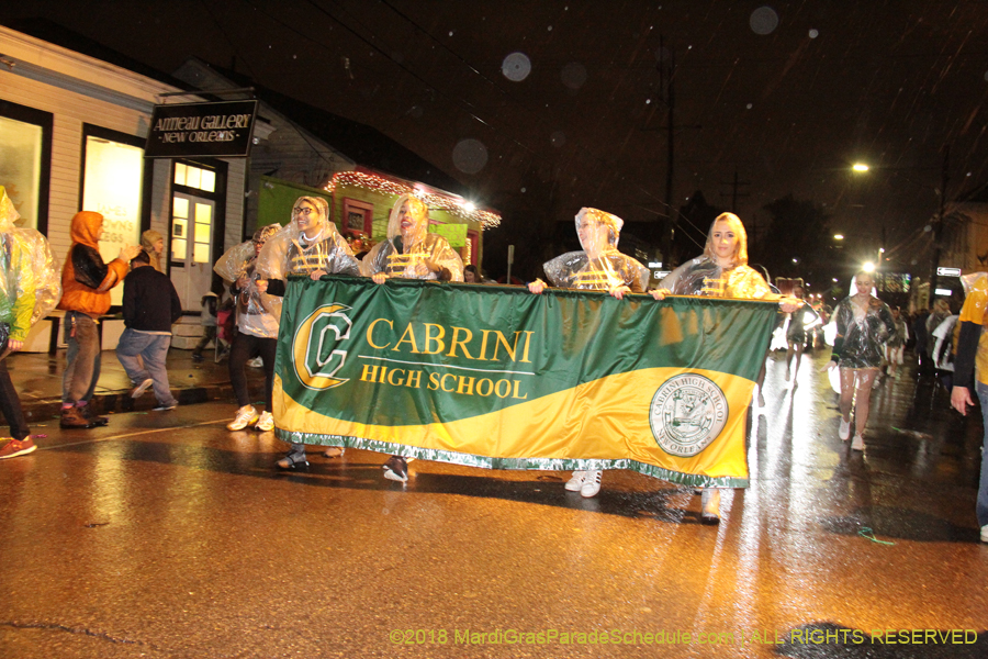 2018-Krewe-of-Druids-00003420