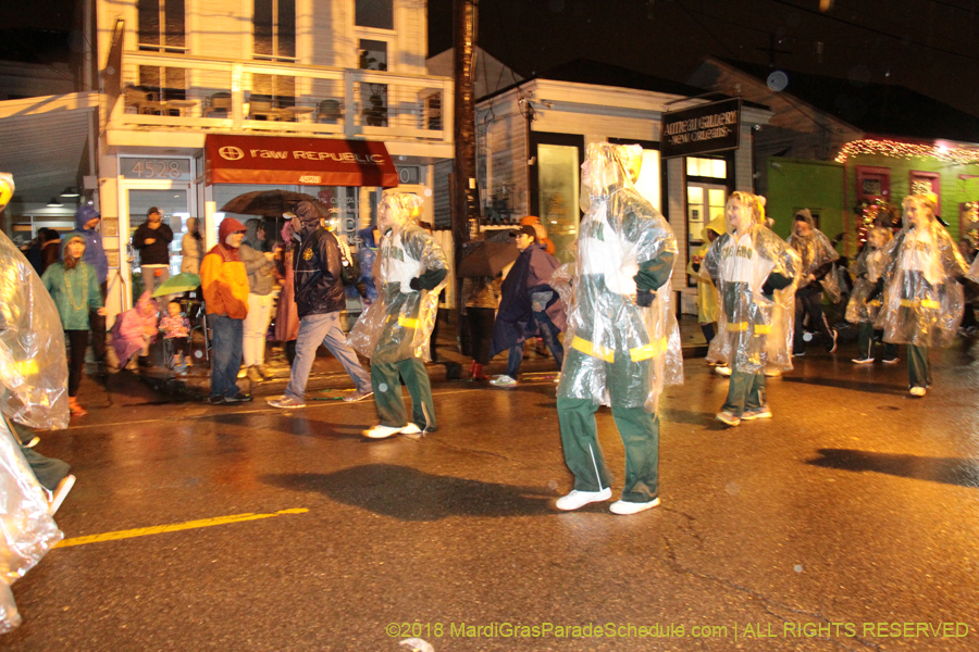 2018-Krewe-of-Druids-00003421