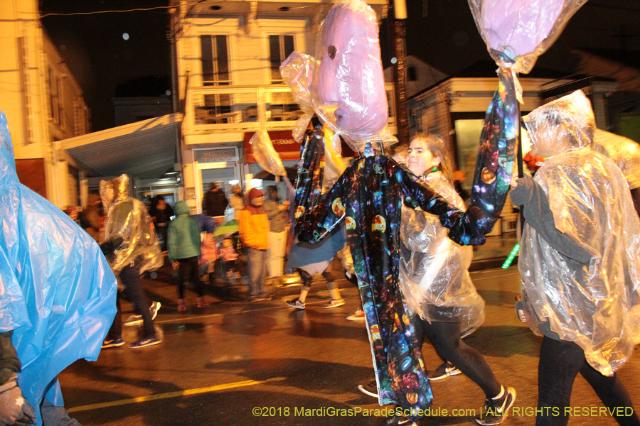 2018-Krewe-of-Druids-00003422