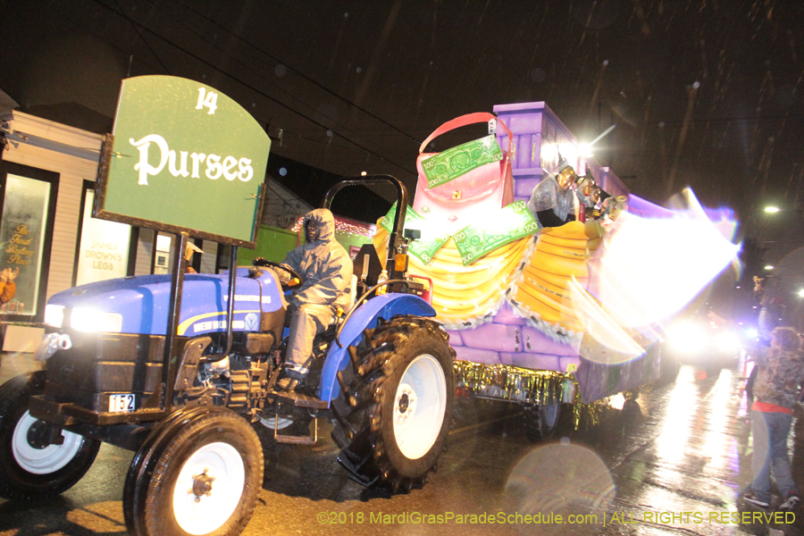 2018-Krewe-of-Druids-00003423