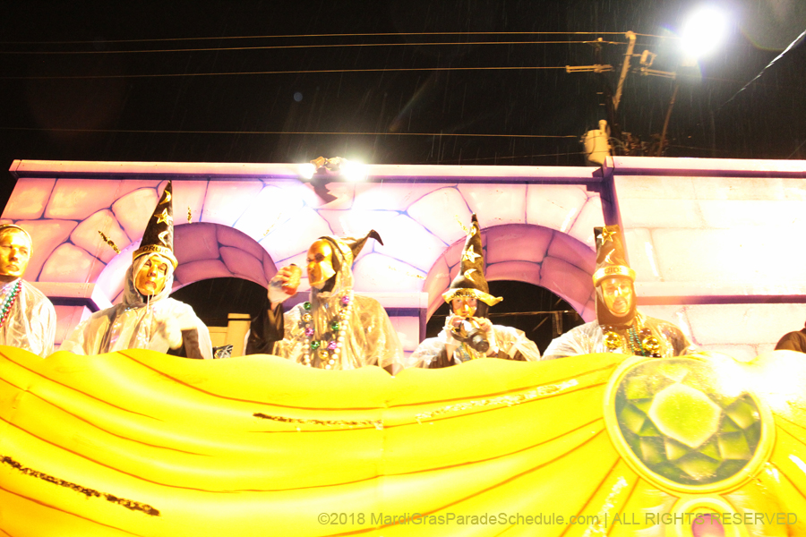 2018-Krewe-of-Druids-00003425