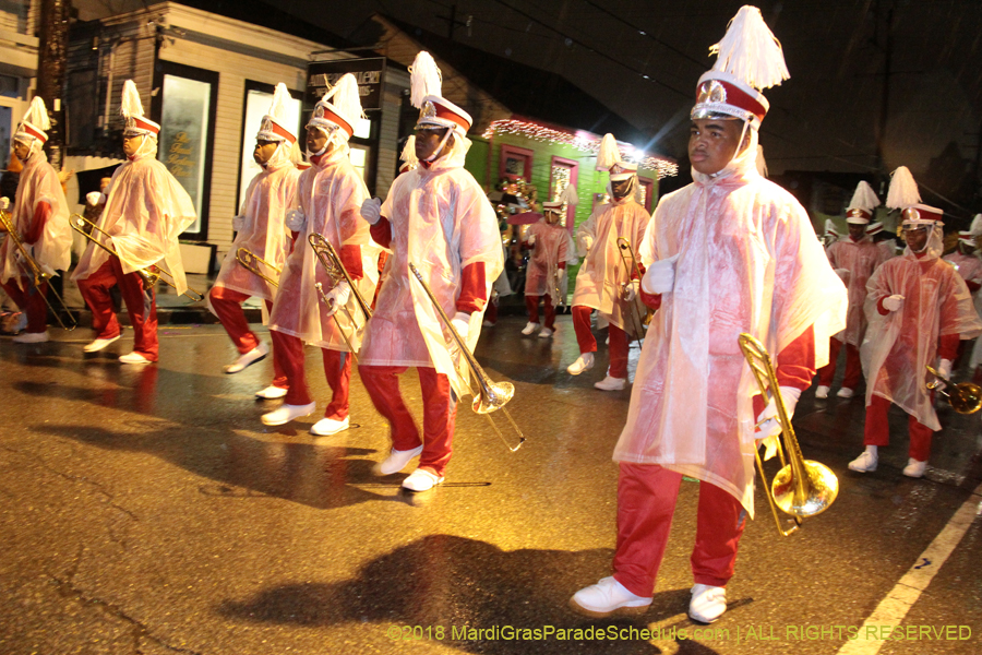 2018-Krewe-of-Druids-00003429