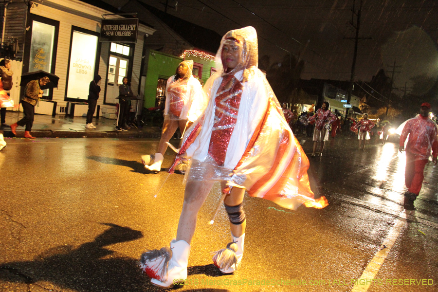 2018-Krewe-of-Druids-00003431