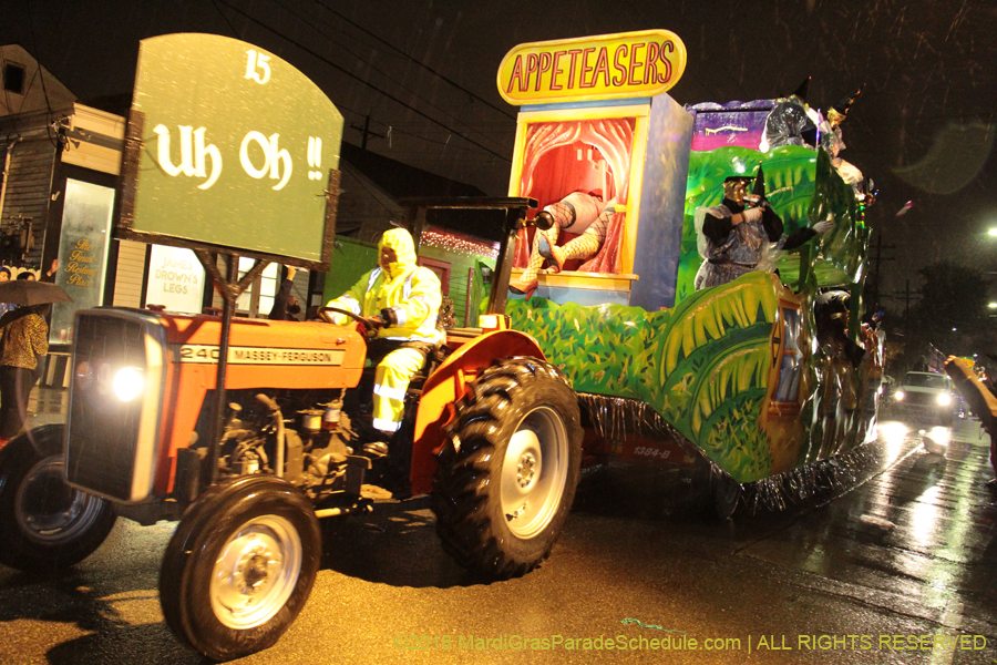 2018-Krewe-of-Druids-00003432