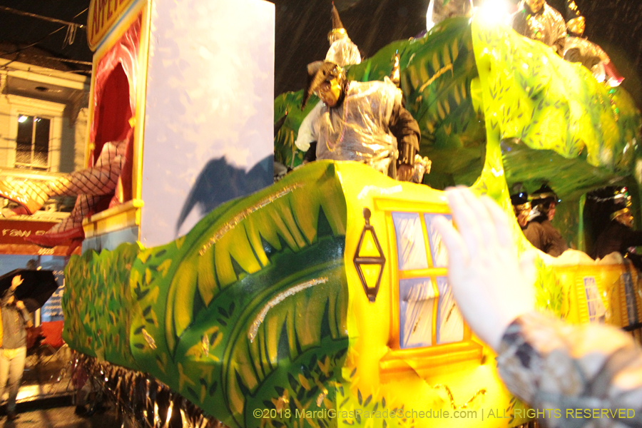 2018-Krewe-of-Druids-00003433