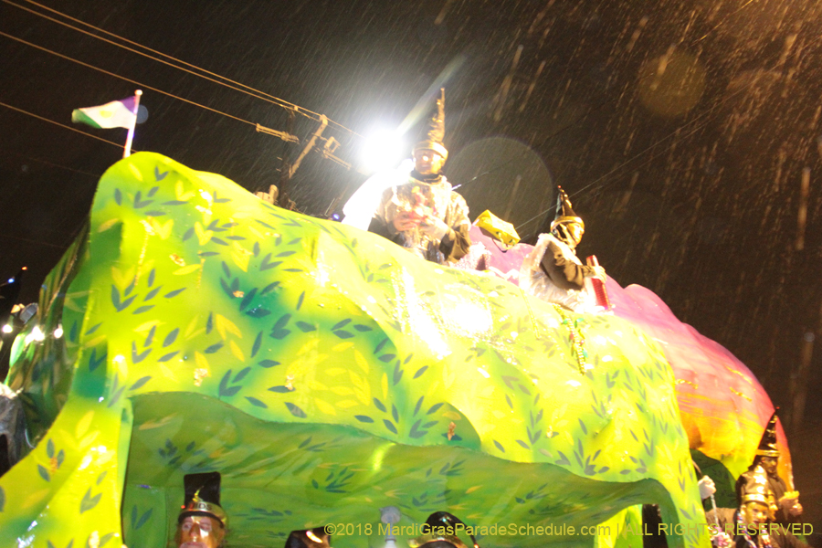 2018-Krewe-of-Druids-00003434