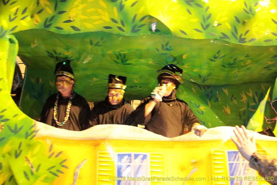 2018-Krewe-of-Druids-00003435