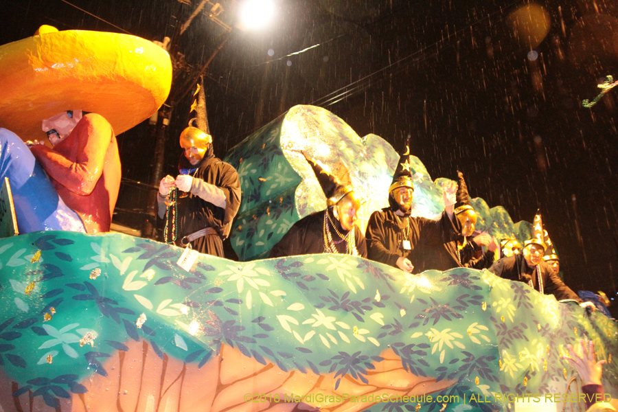 2018-Krewe-of-Druids-00003440