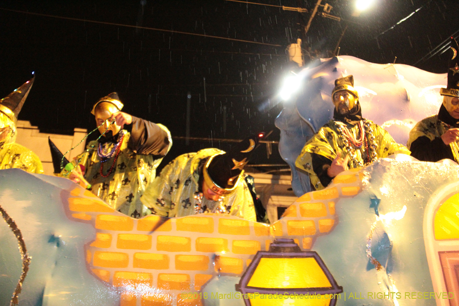 2018-Krewe-of-Druids-00003448