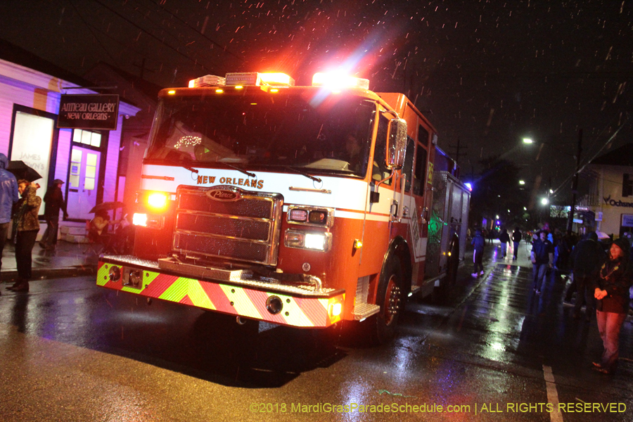 2018-Krewe-of-Druids-00003451