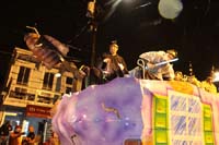 2018-Krewe-of-Druids-00003406