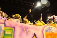 2018-Krewe-of-Druids-00003407