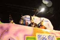 2018-Krewe-of-Druids-00003408