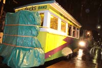 2018-Krewe-of-Druids-00003409