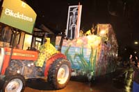 2018-Krewe-of-Druids-00003410