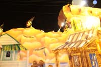 2018-Krewe-of-Druids-00003412