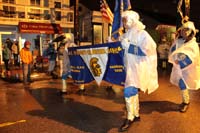 2018-Krewe-of-Druids-00003413