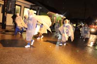 2018-Krewe-of-Druids-00003416