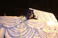 2018-Krewe-of-Druids-00003419