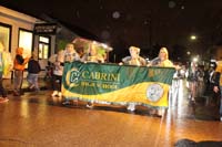 2018-Krewe-of-Druids-00003420