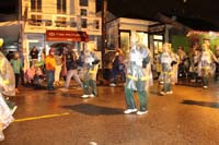 2018-Krewe-of-Druids-00003421