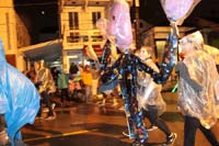 2018-Krewe-of-Druids-00003422