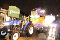 2018-Krewe-of-Druids-00003423