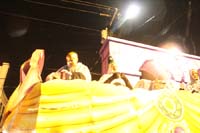 2018-Krewe-of-Druids-00003424