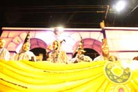 2018-Krewe-of-Druids-00003425