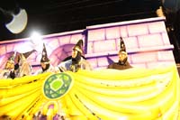 2018-Krewe-of-Druids-00003426