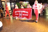 2018-Krewe-of-Druids-00003427