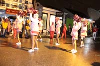 2018-Krewe-of-Druids-00003428