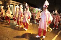 2018-Krewe-of-Druids-00003429