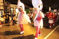 2018-Krewe-of-Druids-00003430