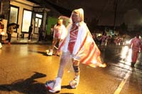 2018-Krewe-of-Druids-00003431