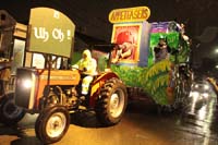 2018-Krewe-of-Druids-00003432