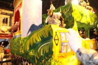 2018-Krewe-of-Druids-00003433