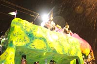 2018-Krewe-of-Druids-00003434