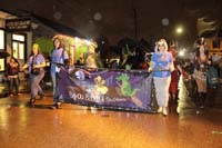 2018-Krewe-of-Druids-00003437