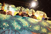 2018-Krewe-of-Druids-00003441