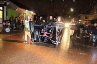 2018-Krewe-of-Druids-00003442