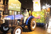 2018-Krewe-of-Druids-00003443