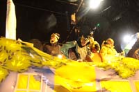 2018-Krewe-of-Druids-00003444