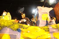 2018-Krewe-of-Druids-00003445