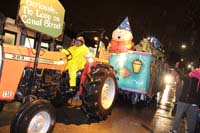 2018-Krewe-of-Druids-00003446
