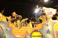 2018-Krewe-of-Druids-00003448