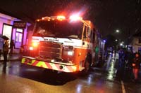 2018-Krewe-of-Druids-00003451