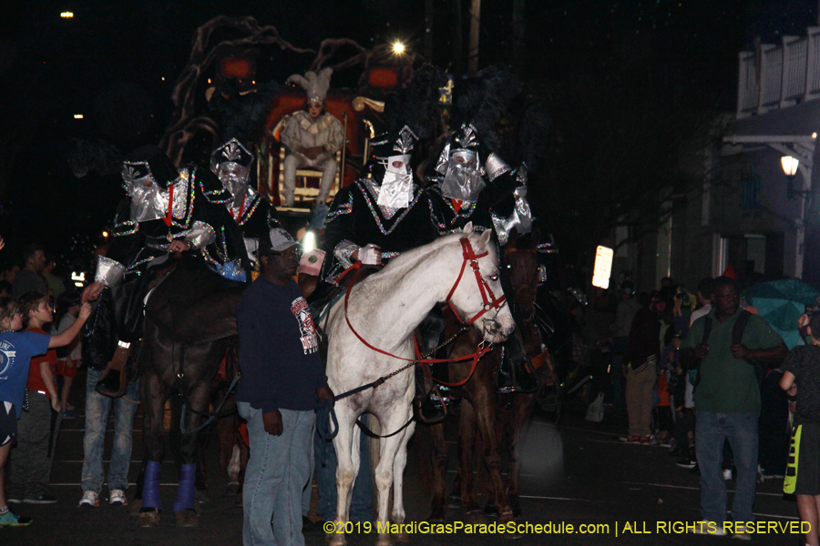 Krewe-of-Druids-2019-003988