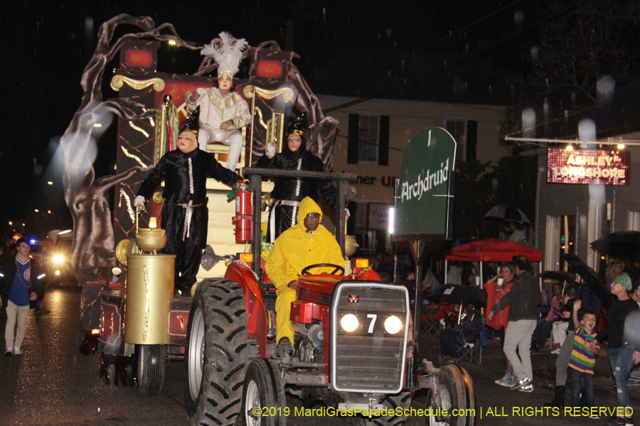 Krewe-of-Druids-2019-003990